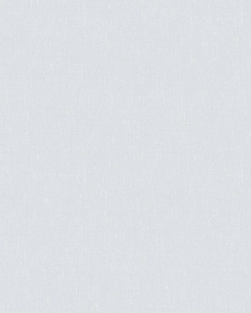 4319 Swedish Grey Linen Wallpaper by Boråstapeter