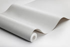 4319 Swedish Grey Linen Wallpaper by Boråstapeter