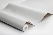 4319 Swedish Grey Linen Wallpaper by Boråstapeter