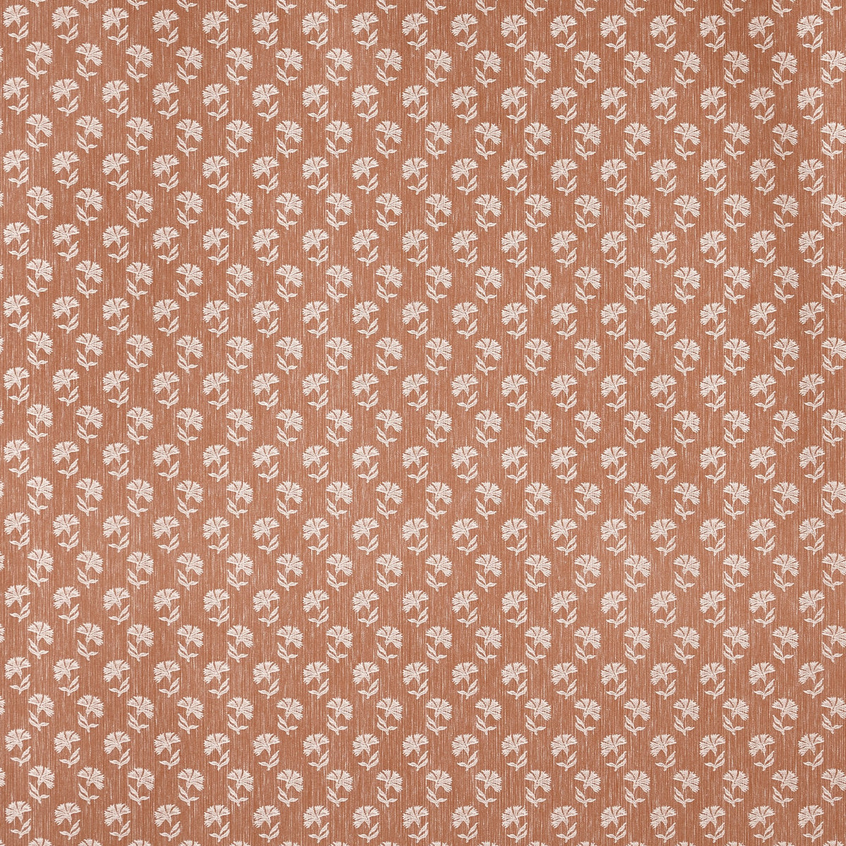 4320/123 Hyacinth Autumn Cottage Charm Fabric by Prestigious Textiles