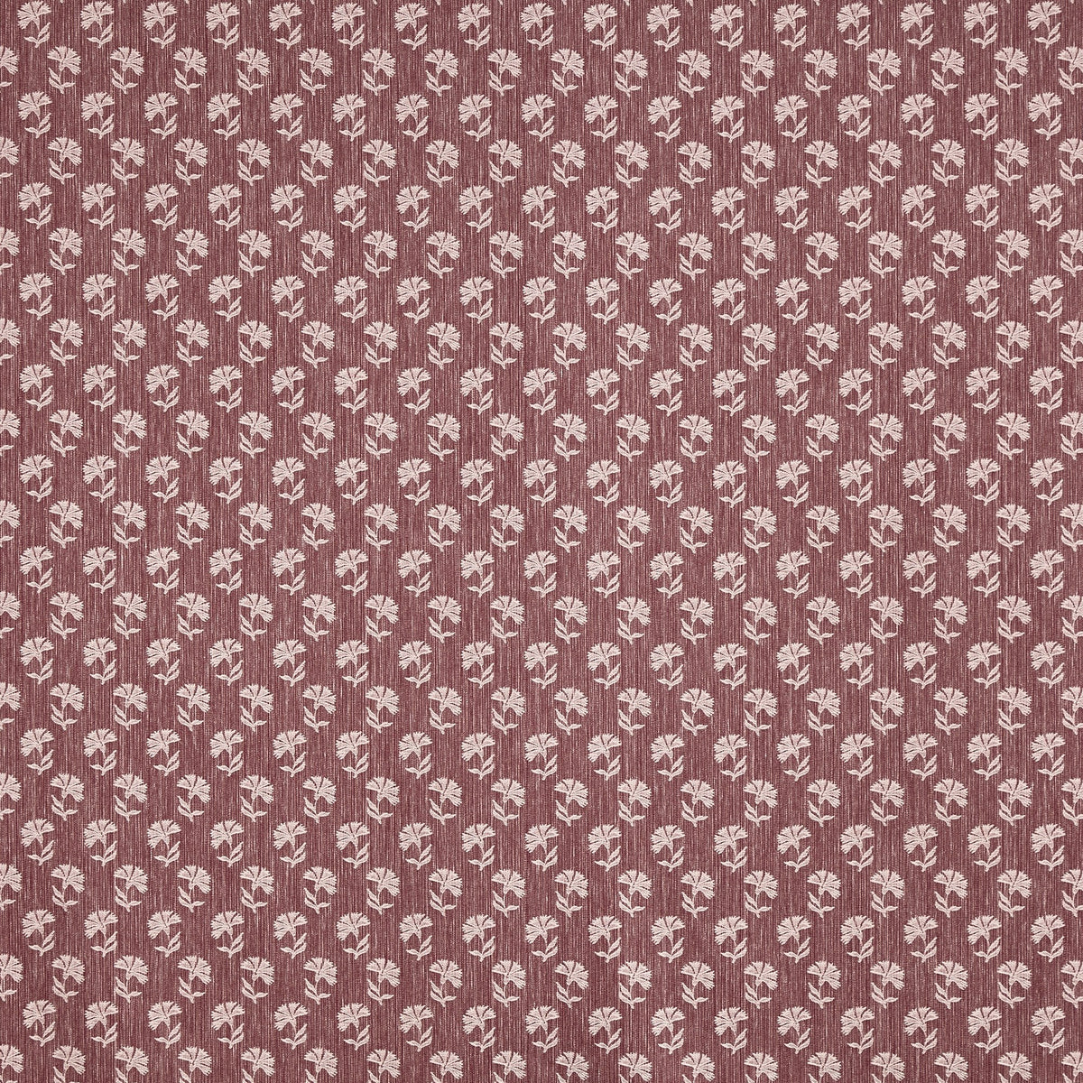 4320/650 Hyacinth Spring Cottage Charm Fabric by Prestigious Textiles