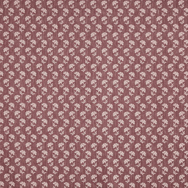4320/650 Hyacinth Spring Cottage Charm Fabric by Prestigious Textiles