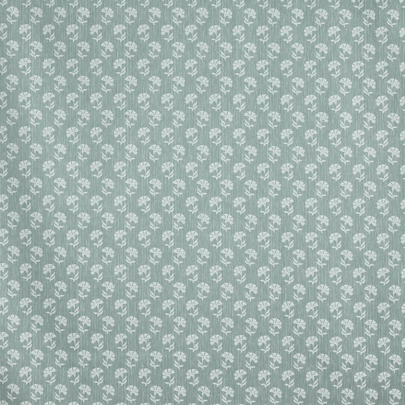 4320/997 Hyacinth Winter Cottage Charm Fabric by Prestigious Textiles