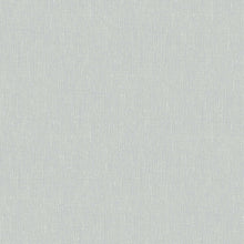 4320 Dove Grey Linen Wallpaper by Boråstapeter