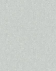 4320 Dove Grey Linen Wallpaper by Boråstapeter