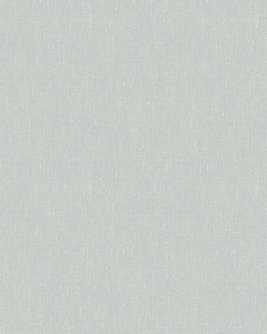 4320 Dove Grey Linen Wallpaper by Boråstapeter