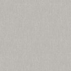 4321 Ash Grey Linen Wallpaper by Boråstapeter