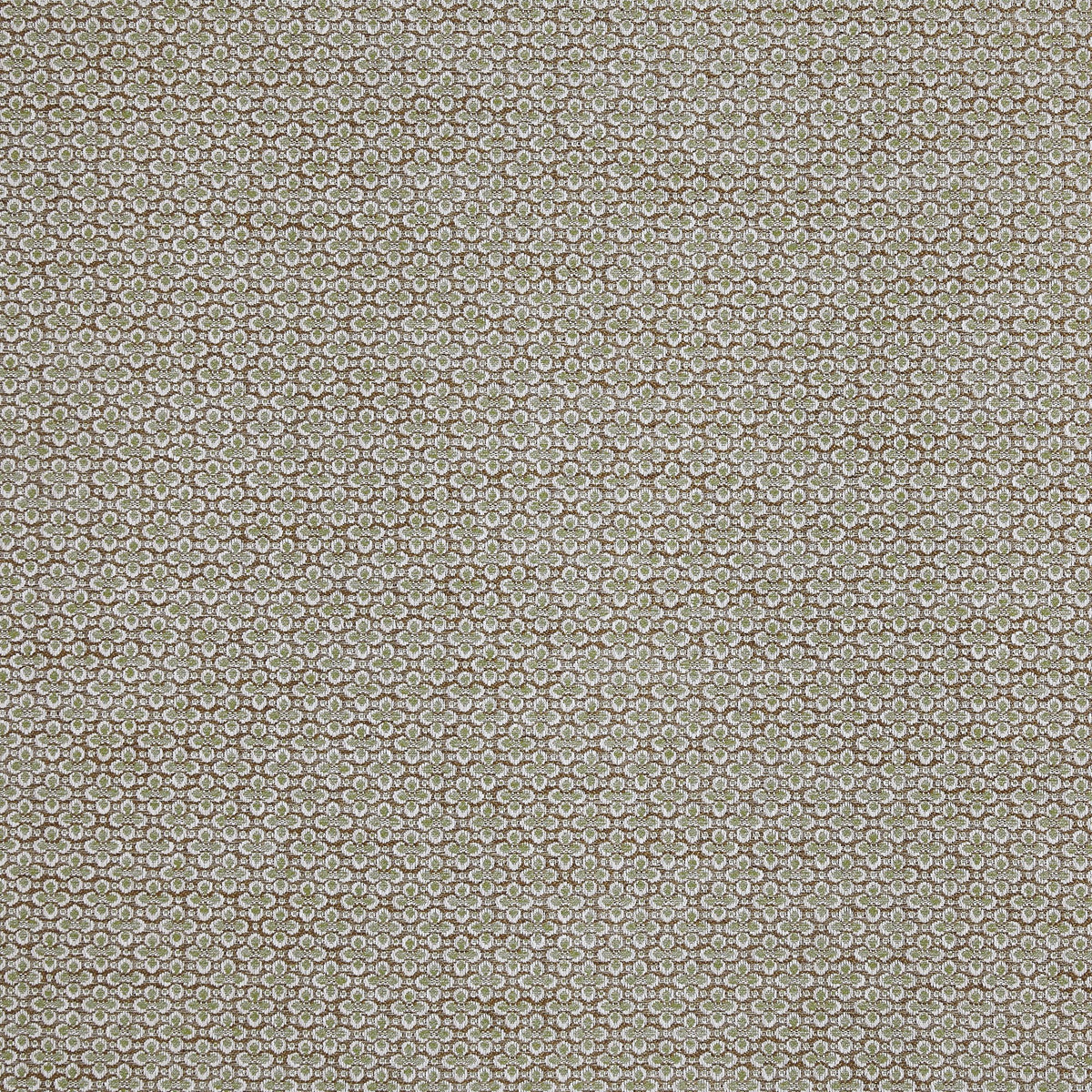 4322/123 Pixie Autumn Cottage Charm Fabric by Prestigious Textiles