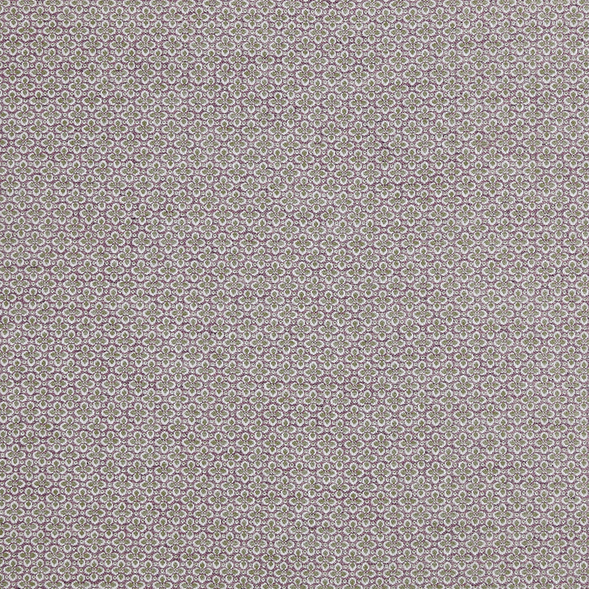 4322/650 Pixie Spring Cottage Charm Fabric by Prestigious Textiles