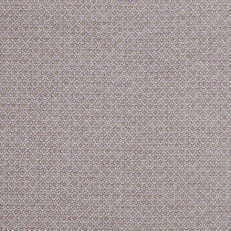 4322/650 Pixie Spring Cottage Charm Fabric by Prestigious Textiles