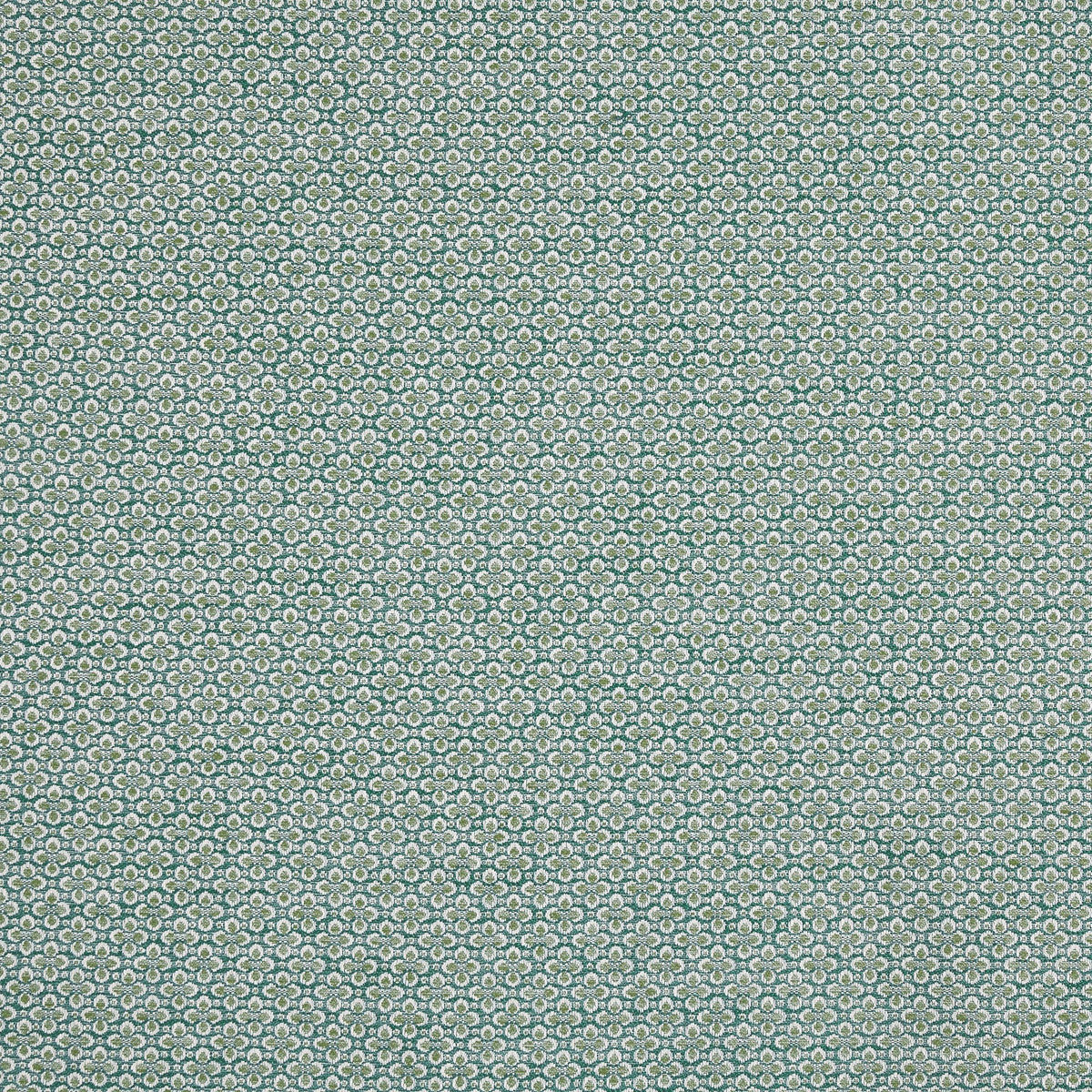 4322/997 Pixie Winter Cottage Charm Fabric by Prestigious Textiles