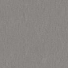 4322 Dim Linen Linen Wallpaper by Boråstapeter