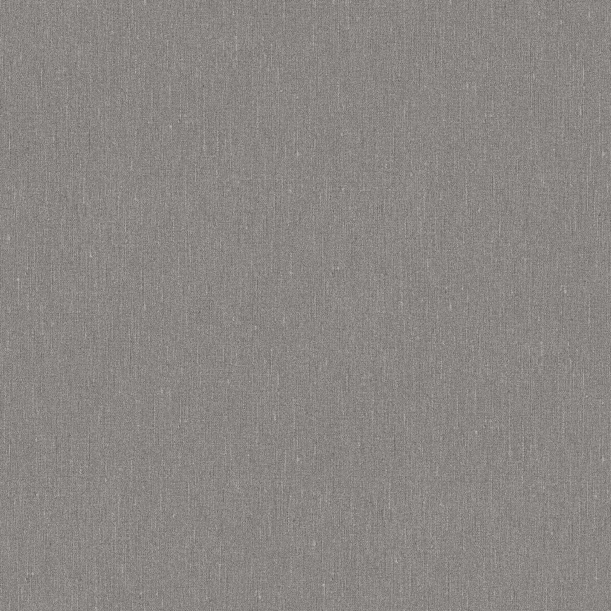 4322 Dim Linen Linen Wallpaper by Boråstapeter