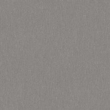4322 Dim Linen Linen Wallpaper by Boråstapeter