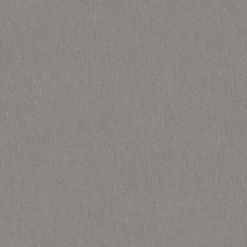4322 Dim Linen Linen Wallpaper by Boråstapeter