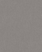 4322 Dim Linen Linen Wallpaper by Boråstapeter