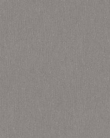 4322 Dim Linen Linen Wallpaper by Boråstapeter