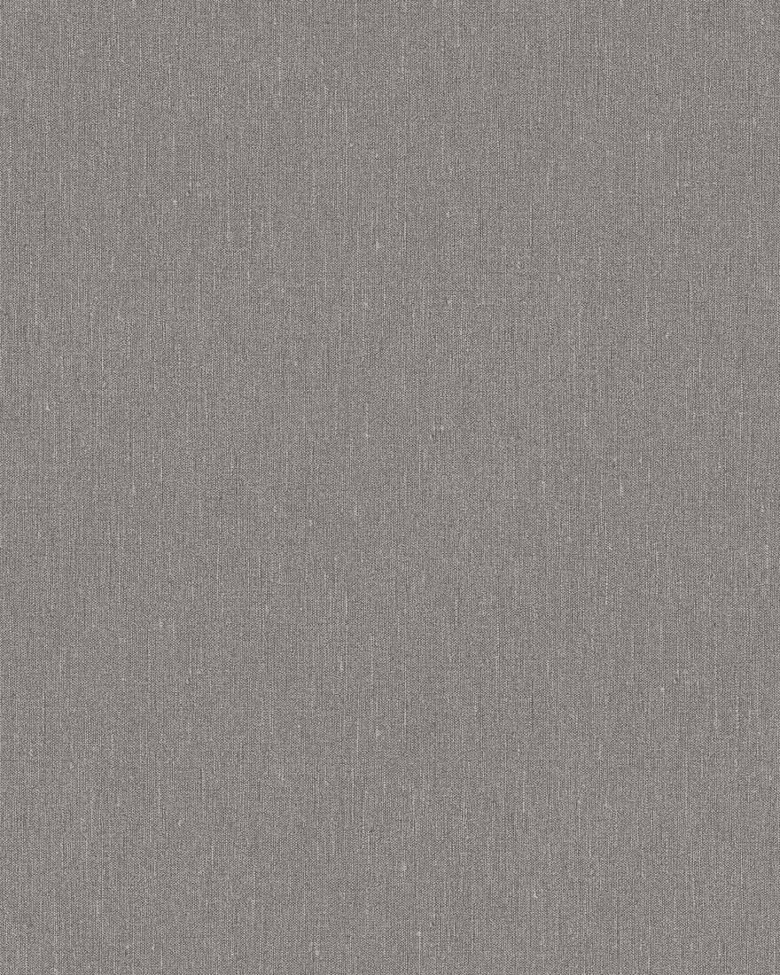 4322 Dim Linen Linen Wallpaper by Boråstapeter
