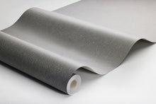 4322 Dim Linen Linen Wallpaper by Boråstapeter