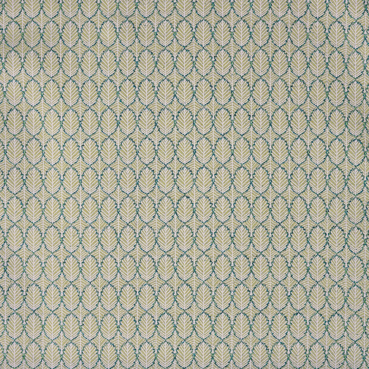 4323/650 Hickory Spring Cottage Charm Fabric by Prestigious Textiles