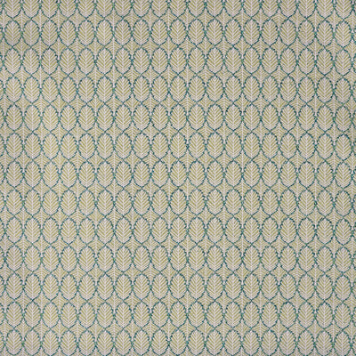 Hickory Spring Cottage Charm Fabric by Prestigious Textiles