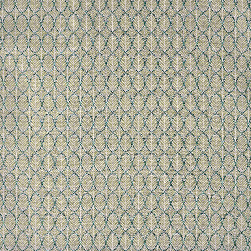 4323/650 Hickory Spring Cottage Charm Fabric by Prestigious Textiles