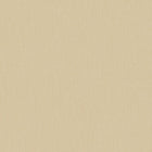 4323 Linen Oat Linen Wallpaper by Boråstapeter