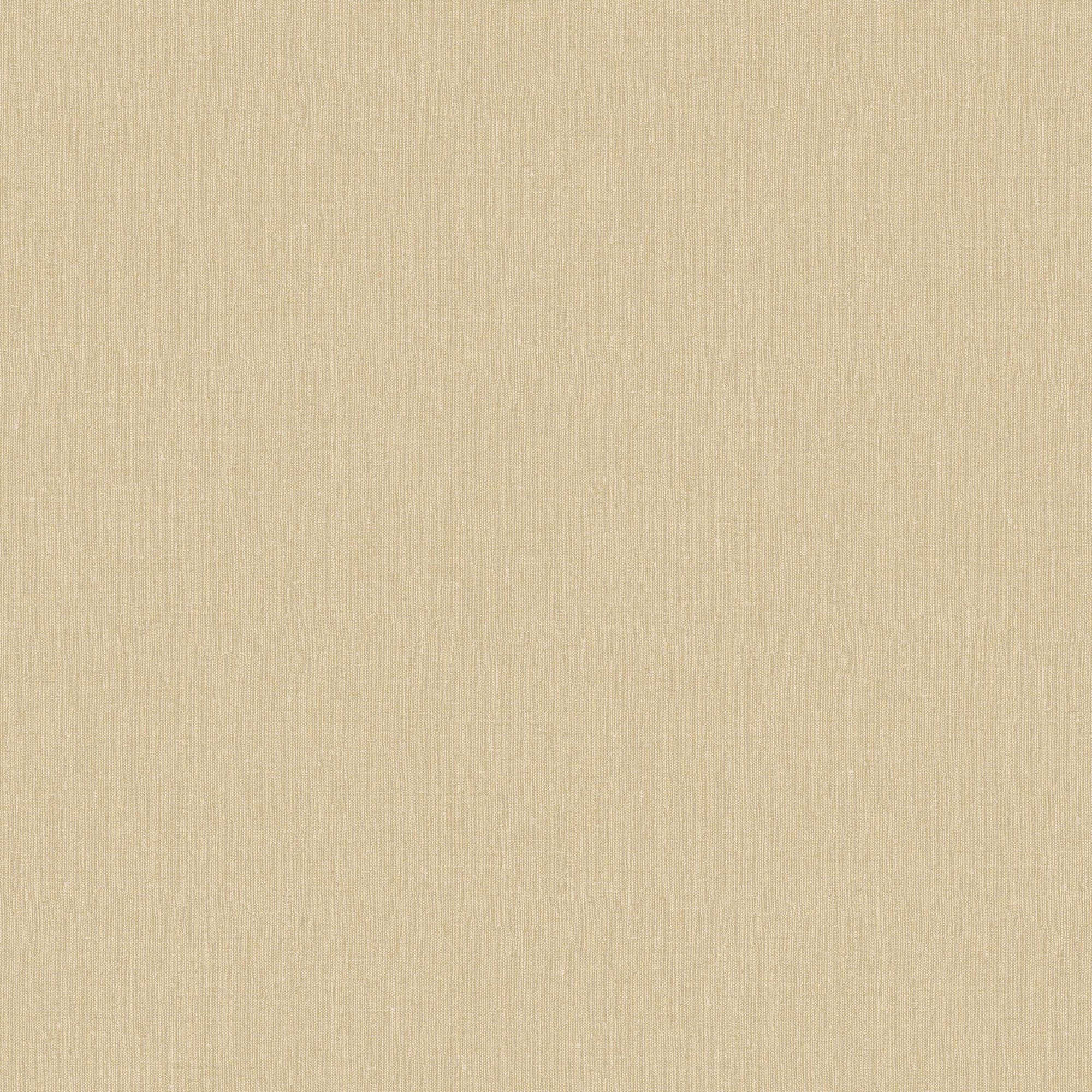 4323 Linen Oat Linen Wallpaper by Boråstapeter