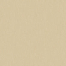 4323 Linen Oat Linen Wallpaper by Boråstapeter