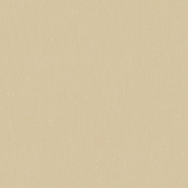 4323 Linen Oat Linen Wallpaper by Boråstapeter