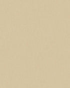 4323 Linen Oat Linen Wallpaper by Boråstapeter