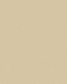 4323 Linen Oat Linen Wallpaper by Boråstapeter