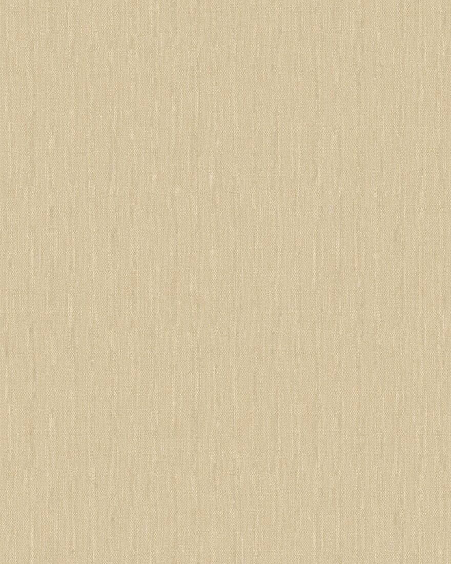 4323 Linen Oat Linen Wallpaper by Boråstapeter