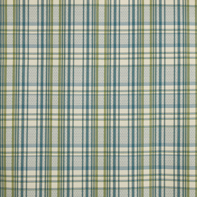 Joel Reef Revival Fabric by Prestigious Textiles