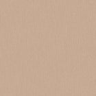 4324 Terracotta Linen Linen Wallpaper by Boråstapeter
