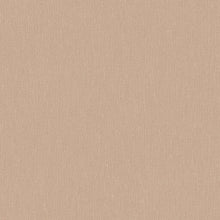 4324 Terracotta Linen Linen Wallpaper by Boråstapeter