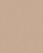 4324 Terracotta Linen Linen Wallpaper by Boråstapeter