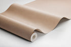 4324 Terracotta Linen Linen Wallpaper by Boråstapeter
