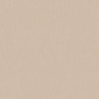4325 Rose Clay Linen Wallpaper by Boråstapeter