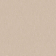 4325 Rose Clay Linen Wallpaper by Boråstapeter