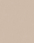 4325 Rose Clay Linen Wallpaper by Boråstapeter