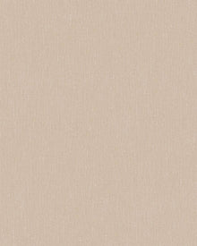 4325 Rose Clay Linen Wallpaper by Boråstapeter