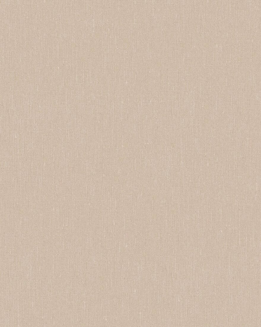 4325 Rose Clay Linen Wallpaper by Boråstapeter