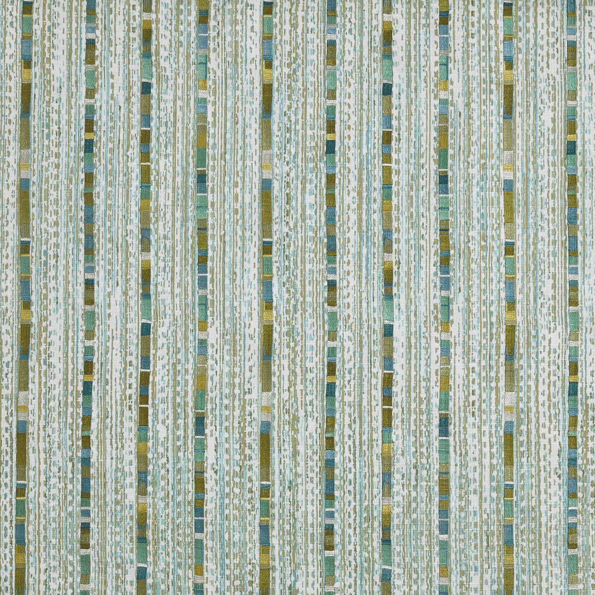 4326/782 Rita Reef Revival Fabric by Prestigious Textiles