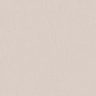 4326 Soft Blush Linen Wallpaper by Boråstapeter