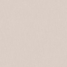 4326 Soft Blush Linen Wallpaper by Boråstapeter
