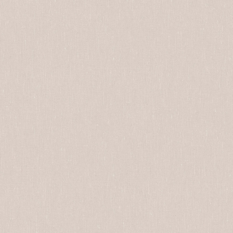 4326 Soft Blush Linen Wallpaper by Boråstapeter