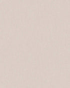 4326 Soft Blush Linen Wallpaper by Boråstapeter