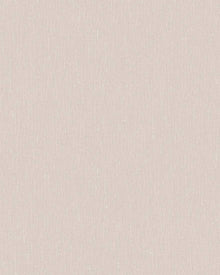 4326 Soft Blush Linen Wallpaper by Boråstapeter