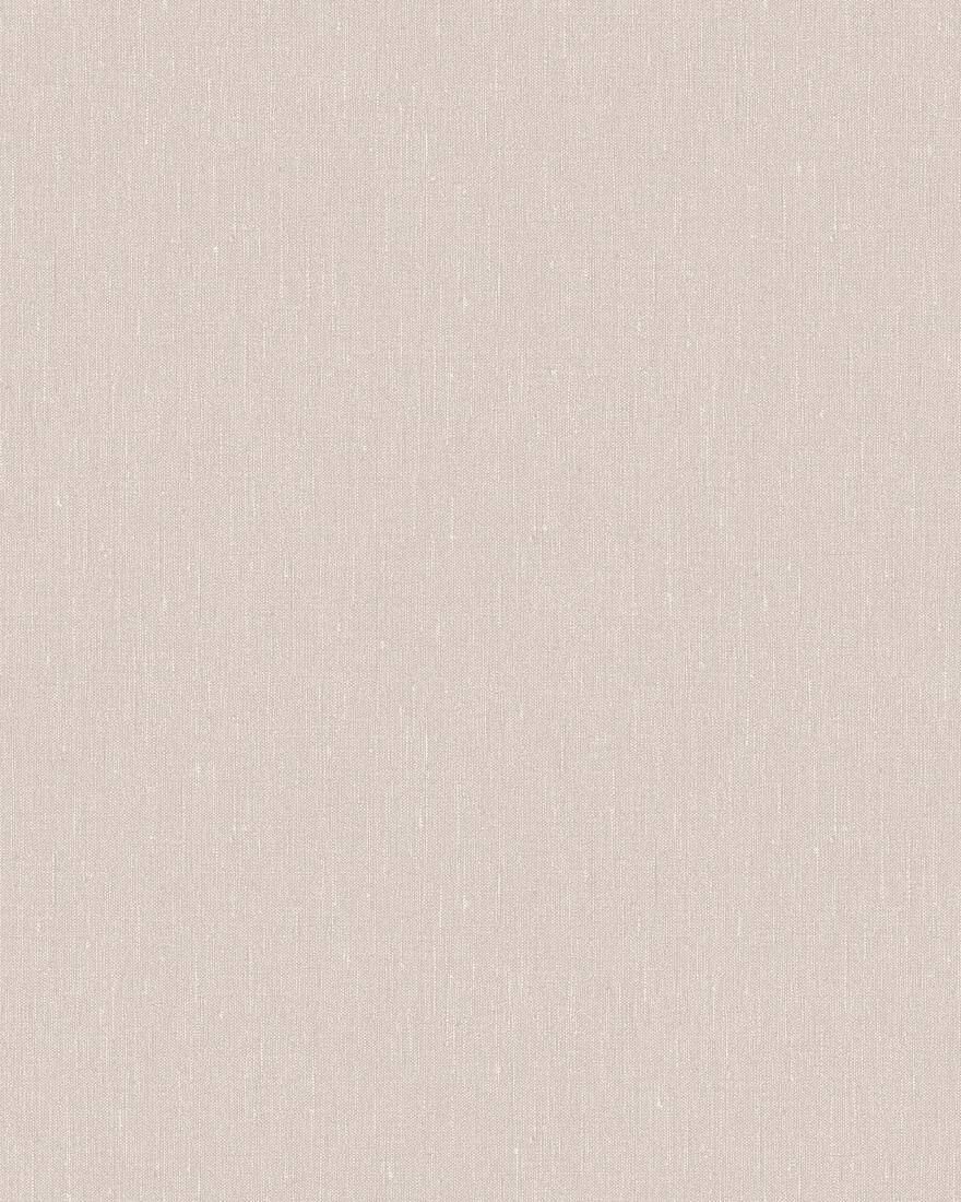 4326 Soft Blush Linen Wallpaper by Boråstapeter